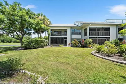 13351 Greengate Blvd #421, Fort Myers, FL 33919 - Photo 32