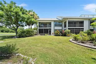 13351 Greengate Blvd, Fort Myers, FL 33919 - Photo 32