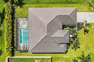 5129 SW 16th Pl, Cape Coral, FL 33914 - Photo 12