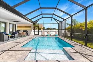 5129 SW 16th Pl, Cape Coral, FL 33914 - Photo 1