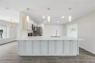 1202 SE 14th Terrace, Cape Coral, FL 33990 - Photo 10