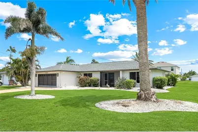 1202 SE 14th Ter, Cape Coral, FL 33990 - Photo 2