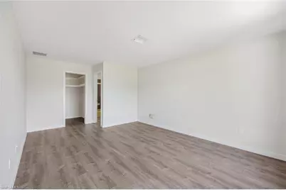 1202 SE 14th Ter, Cape Coral, FL 33990 - Photo 18