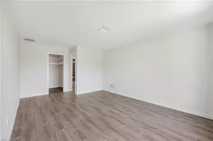 1202 SE 14th Terrace, Cape Coral, FL 33990 - Photo 18