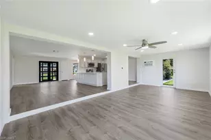 1202 SE 14th Terrace, Cape Coral, FL 33990 - Photo 16