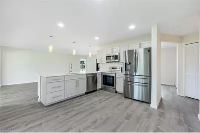 1202 SE 14th Ter, Cape Coral, FL 33990 - Photo 8