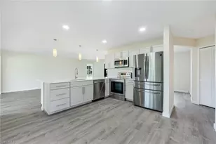 1202 SE 14th Terrace, Cape Coral, FL 33990 - Photo 8