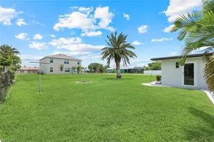 1202 SE 14th Terrace, Cape Coral, FL 33990 - Photo 26