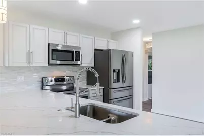 1202 SE 14th Ter, Cape Coral, FL 33990 - Photo 12