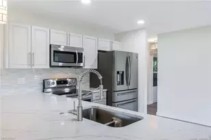 1202 SE 14th Terrace, Cape Coral, FL 33990 - Photo 12