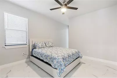 2628 SW 2nd Pl, Cape Coral, FL 33914 - Photo 22