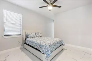 2628 SW 2nd Pl, Cape Coral, FL 33914 - Photo 22