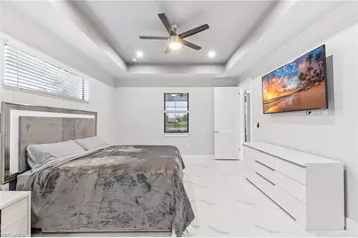 2628 SW 2nd Pl, Cape Coral, FL 33914 - Photo 18