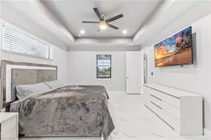 2628 SW 2nd Pl, Cape Coral, FL 33914 - Photo 18