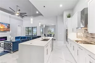 2628 SW 2nd Pl, Cape Coral, FL 33914 - Photo 12