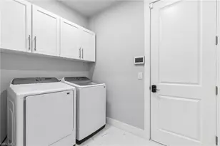 2628 SW 2nd Pl, Cape Coral, FL 33914 - Photo 24