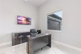 2628 SW 2nd Pl, Cape Coral, FL 33914 - Photo 8