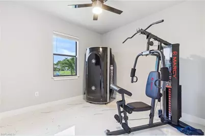 2628 SW 2nd Pl, Cape Coral, FL 33914 - Photo 20