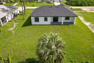 3403 3rd St W, Lehigh Acres, FL 33971 - Photo 6