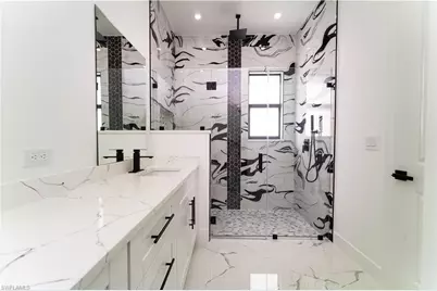 3403 3rd St W, Lehigh Acres, FL 33971 - Photo 20