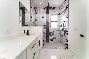 3403 3rd St W, Lehigh Acres, FL 33971 - Photo 20