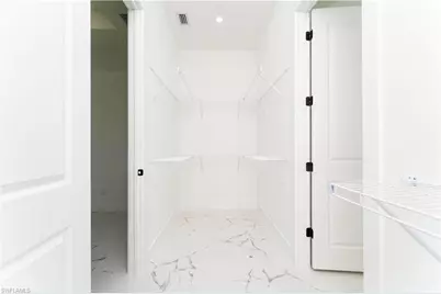 3403 3rd St W, Lehigh Acres, FL 33971 - Photo 18