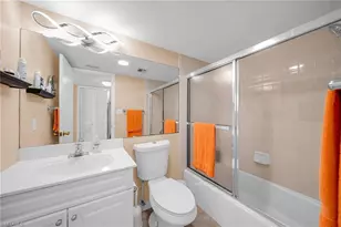 4260 SE 20th Pl, Cape Coral, FL 33904 - Photo 22