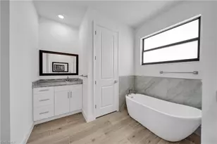 4107 NW 37th St, Cape Coral, FL 33993 - Photo 28