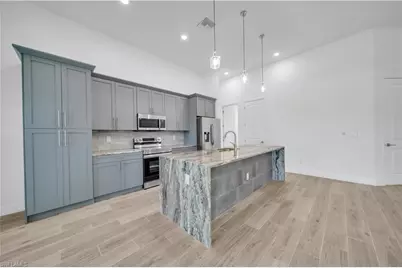 4107 NW 37th St, Cape Coral, FL 33993 - Photo 10