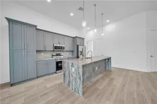 4107 NW 37th St, Cape Coral, FL 33993 - Photo 10