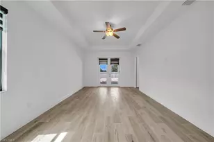 4107 NW 37th St, Cape Coral, FL 33993 - Photo 26