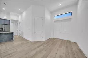 4107 NW 37th St, Cape Coral, FL 33993 - Photo 6