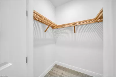 4107 NW 37th St, Cape Coral, FL 33993 - Photo 32