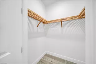 4107 NW 37th St, Cape Coral, FL 33993 - Photo 32