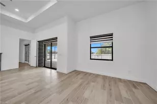 4107 NW 37th St, Cape Coral, FL 33993 - Photo 24