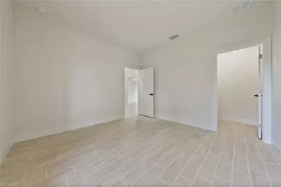 3314 74th St W, Lehigh Acres, FL 33971 - Photo 14