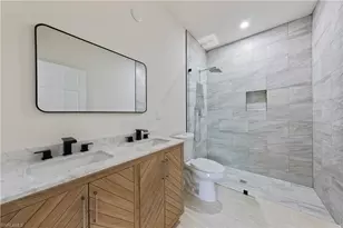 3314 74th St W, Lehigh Acres, FL 33971 - Photo 18