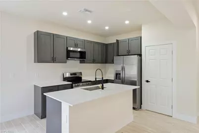 3314 74th St W, Lehigh Acres, FL 33971 - Photo 10