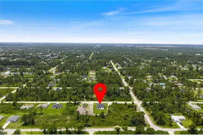 3314 74th St W, Lehigh Acres, FL 33971 - Photo 24