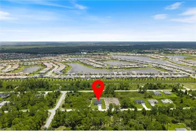 3314 74th St W, Lehigh Acres, FL 33971 - Photo 22
