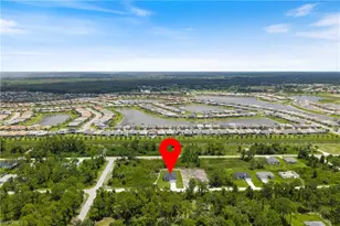 3314 74th St W, Lehigh Acres, FL 33971 - Photo 22