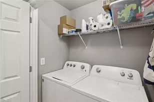 658 Lomond St, Lehigh Acres, FL 33972 - Photo 32