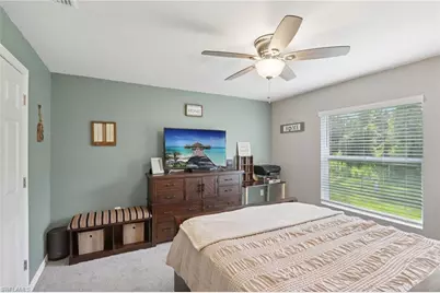 658 Lomond St, Lehigh Acres, FL 33972 - Photo 20