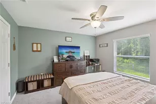 658 Lomond St, Lehigh Acres, FL 33972 - Photo 20