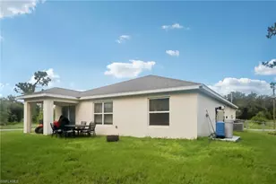 658 Lomond St, Lehigh Acres, FL 33972 - Photo 34