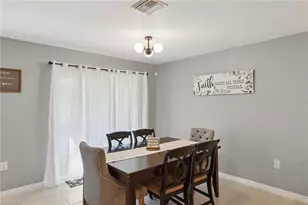 658 Lomond St, Lehigh Acres, FL 33972 - Photo 14