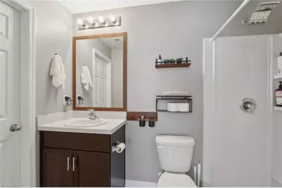 658 Lomond St, Lehigh Acres, FL 33972 - Photo 30