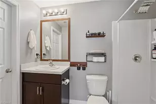 658 Lomond St, Lehigh Acres, FL 33972 - Photo 30