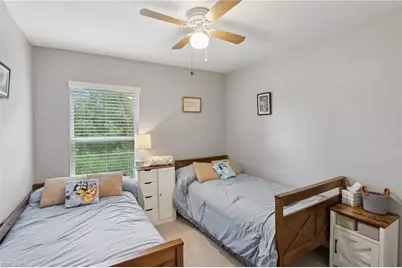 658 Lomond St, Lehigh Acres, FL 33972 - Photo 24