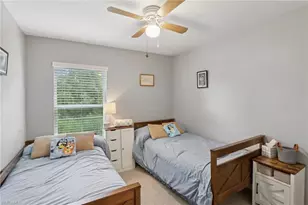 658 Lomond St, Lehigh Acres, FL 33972 - Photo 24